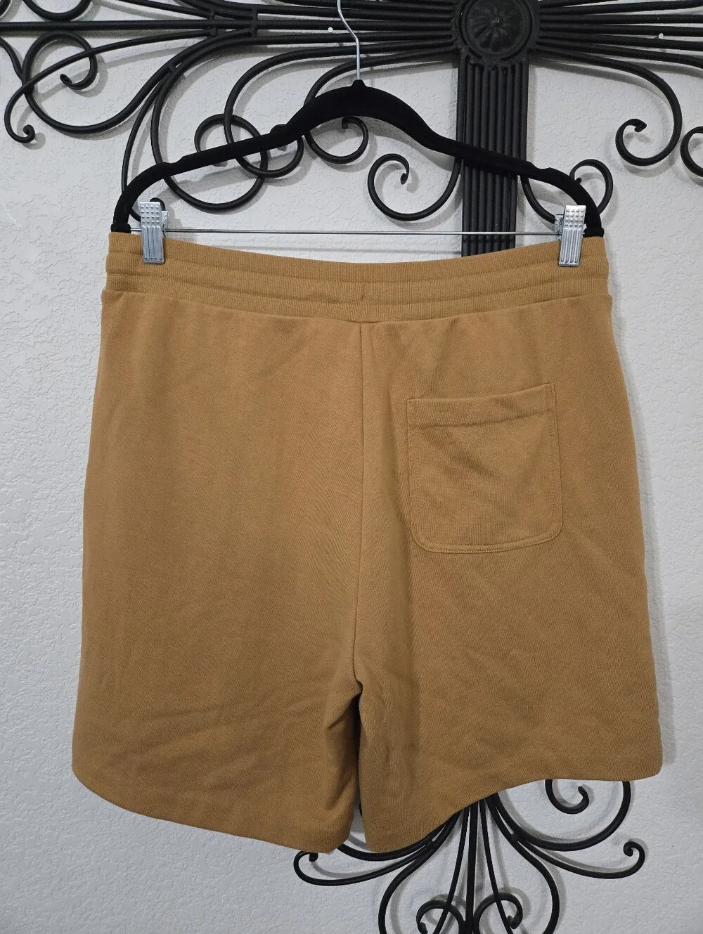 ALO Chill Shorts | L